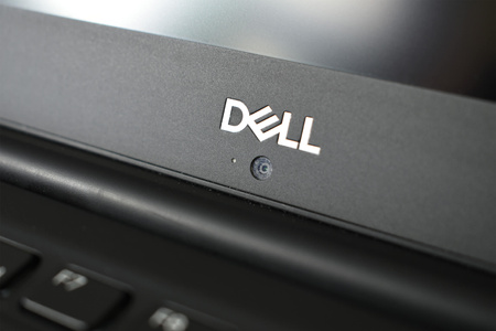 Laptop Dell Precision 5530 15.6" i7-8850H 32 GB 512 GB FHD Quadro P2000 | Windows 11 Pro | Klasa Standard