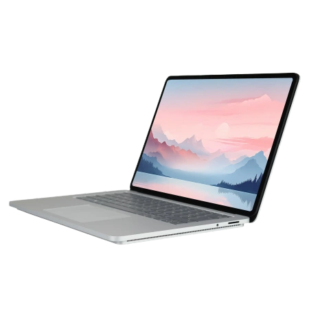 Microsoft Surface Laptop Studio 1964 14.4" i5-11300H 16 GB 512 GB Touch WQXGA+ | Windows 11 Pro | Grade Supreme