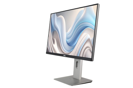 Monitor Dell U2414Hb 24" FHD