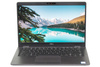 Dell Latitude 5300 13.3" i7-8665U 16 GB 256 GB HD Windows 11 Pro Grade A-