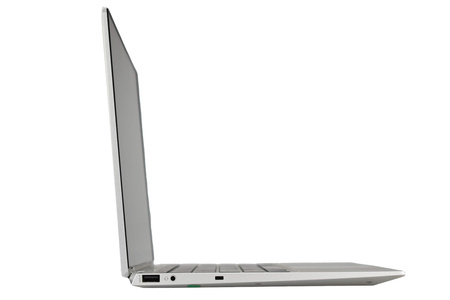 Laptop HP EliteBook x360 1040 G7 14" i5-10310U 16 GB 256 GB Dotykowy FHD | Windows 11 Pro | Klasa Standard