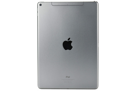 Tablet Apple iPad Air 3th Gen (A2123) 10.5" Szary Apple A12 3 GB|256 GB macOS Klasa Select