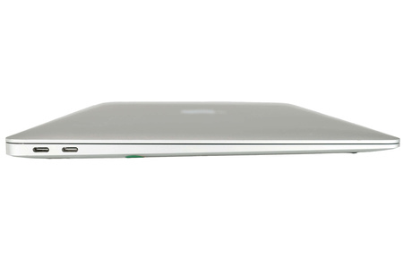 Apple MacBook Air A2337 13.3" M1 16 GB 256 GB Retina | Mac OS | Klasa Standard