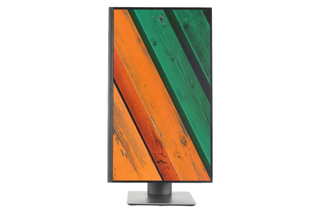 Dell P2422H 24" FHD monitor