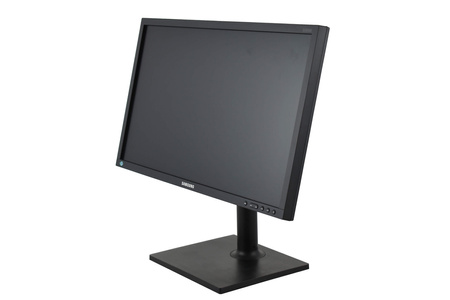 Monitor Samsung S24E650 24" WUXGA