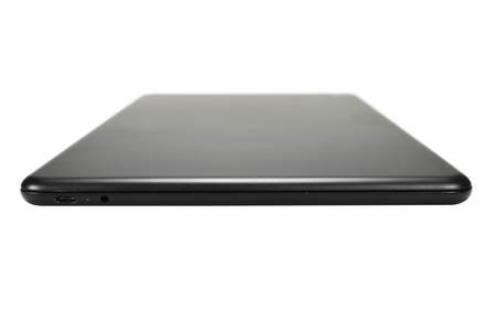 Laptop Google Pixelbook Go 13.3" i5-8200Y 16 GB 128 GB Dotykowy FHD | ChromeOS | Klasa Standard