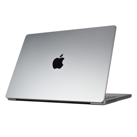 Apple MacBook Pro A2779 14.2" M2 Pro 16 GB 500 GB Retina | Mac OS | Supreme Class