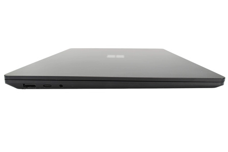 Microsoft Surface Laptop 5 1951 13.5" i7-1265U 16 GB 512 GB Dotykowy | Windows 11 Pro | Klasa Standard