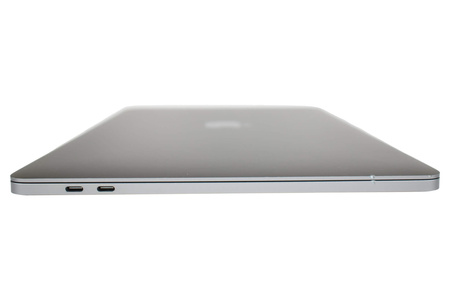 Apple MacBook Pro 16,3 A2289 13.3" i5-8257U 16 GB 256 GB  R Zintegrowana Mac OS Klasa A-