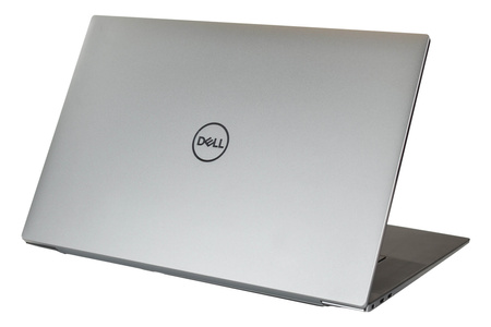 Dell Precision 5750 17" i9-10885H 64 GB 1 TB Touch UHD+ Nvidia Quadro RTX 3000 Mobile | Windows 11 Pro | Standard Class Laptop