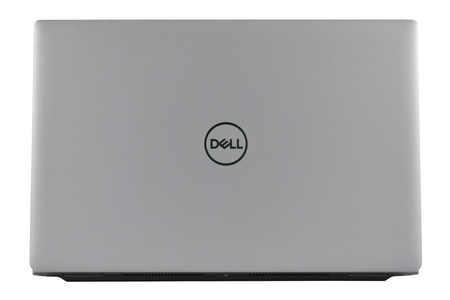 Laptop Dell Latitude 5520 15.6" i7-1185G7 16 GB 512 GB FHD | Windows 11 Pro | Klasa Supreme