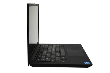Laptop Lenovo ThinkPad K14 Gen 1 14" i5-1145G7 16 GB 512 GB FHD | Brak systemu | Klasa Economy
