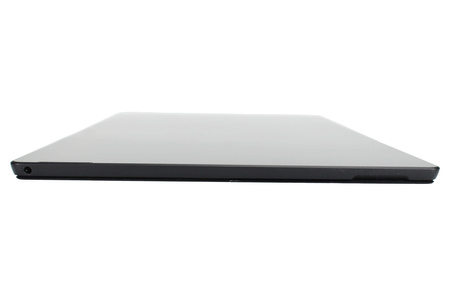 Tablet Microsoft Surface Pro 6 (1796) 12.3" Czarny i5-8350U  8 GB | 256 GB SSD | Windows 11 Pro| Klasa Select