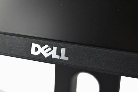 Dell P2217C 22" WSXGA+ Class A-