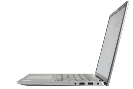 Laptop Dell Latitude 7440 14" i7-1355U 16 GB 512 GB WUXGA | Windows 11 Pro | Klasa Supreme