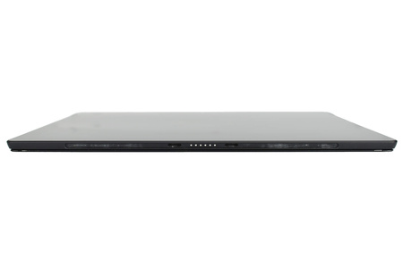 Tablet Microsoft Surface Pro 6 (1796) 12.3" Czarny i5-8350U  8 GB | 256 GB SSD | Windows 11 Pro| Klasa Select