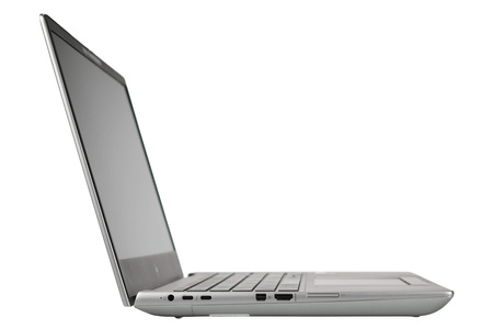 Laptop HP Zbook Fury 16 G9 16" i7-12850HX 32 GB 1,5 TB FHD RTX A1000 | Windows 11 Pro | Klasa Supreme