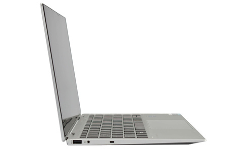 Laptop HP EliteBook x360 1040 G8 14" i5-1145G7 16 GB 512 GB Dotykowy FHD | Windows 11 Pro | Klasa Supreme