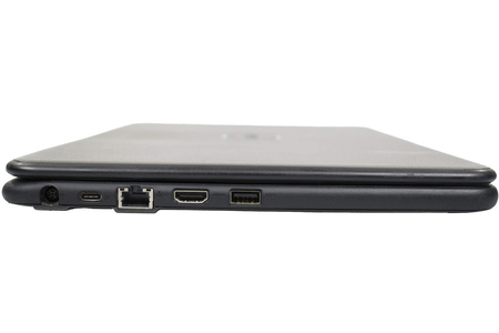 Pakiet 10 sztuk Dell Latitude 3310