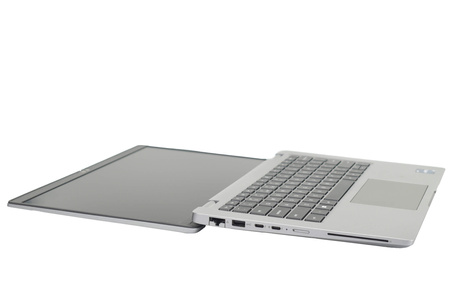 Laptop Dell Latitude 5440 14" i5-1345U 8 GB 256 GB FHD | Windows 11 Pro | Klasa Standard