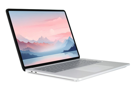 Microsoft Surface Laptop Studio 1964 14.4" i7-11370H 16 GB 512 GB Touch Nvidia GeForce RTX 3050 Ti | Windows 11 Pro | Class Standard