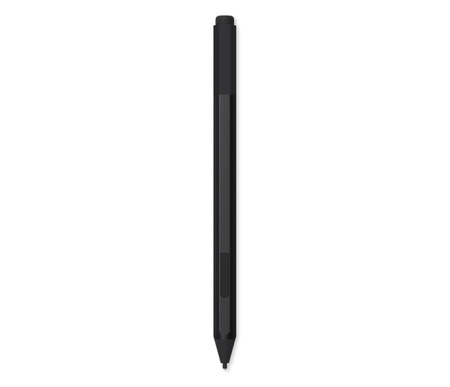 Microsoft Surface Pen 1776 black stylus (EYU-00002)