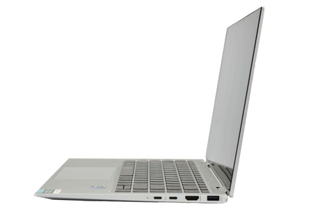 Laptop HP EliteBook x360 1040 G8 14" i5-1145G7 16 GB 512 GB Dotykowy FHD | Windows 11 Pro | Klasa Supreme