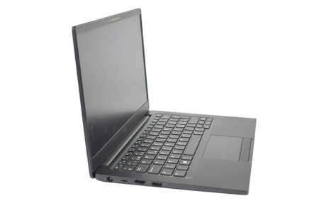 Laptop Dell Latitude 7390 13.3" i5-8350U 16 GB 256 GB Dotykowy FHD | Windows 11 Pro | Klasa Standard