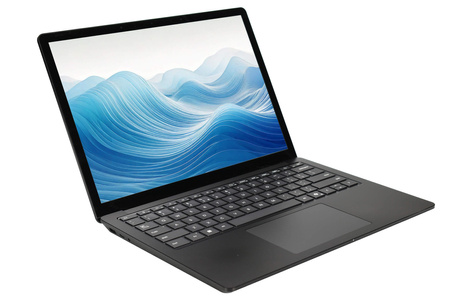 Microsoft Surface Laptop 6 2033 13.5" Ultra 7 165H 32 GB 1 TB Dotykowy | Windows 11 Pro | Klasa Standard