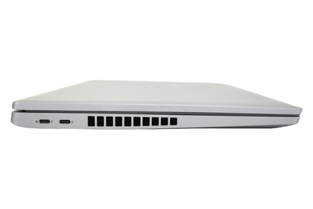 Dell Latitude 5520 15.6" i5-1145G7 16 GB 256 GB  FHD  Windows 11 Pro Klasa A-
