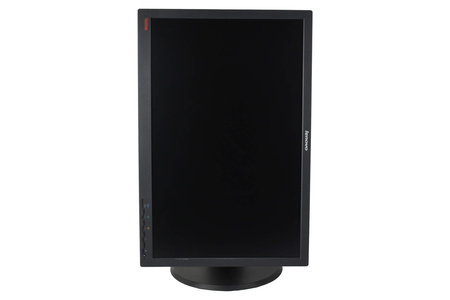 Lenovo ThinkVision LT2452p 24" FHD Klasa A