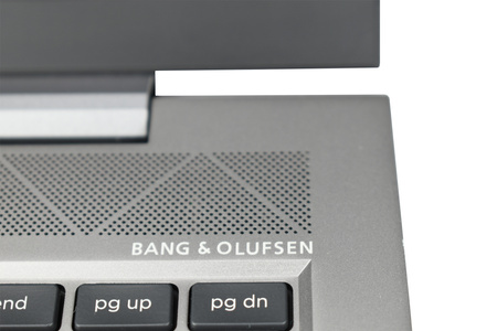 HP ZBook Fury 15 G7 15.6" i7-10850H 128 GB 2 TB FHD Nvidia Quadro T1000 | Windows 11 Pro | Standard Class Laptop