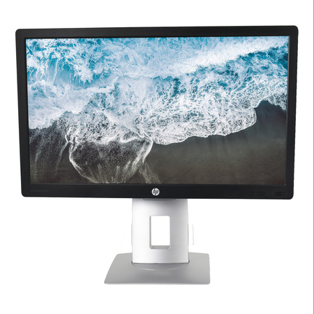 HP EliteDisplay E232 23" FHD
