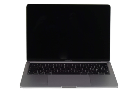Apple MacBook Pro 15,4 A2159 13.3" i5-8257U 16 GB 256 GB  Retina | Mac OS | Klasa Supreme