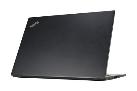 Laptop Lenovo ThinkPad X13 Gen 1 13.3" i7-10610U 32 GB 0 Touch FHD | Windows 11 Pro | Grade Standard