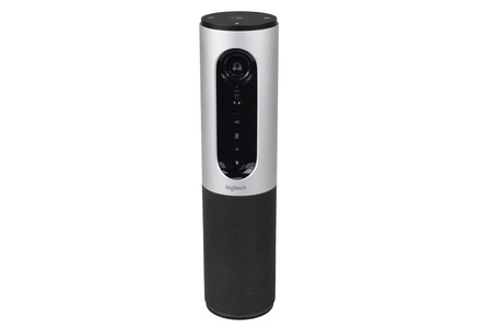 Logitech Conference Cam Connect VR0013 portable video conferencing camera