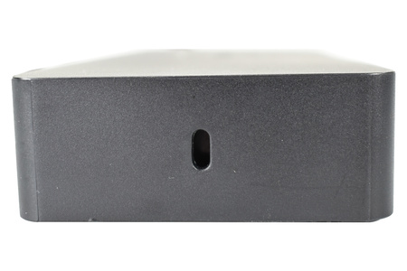 Dell D6000s docking station + Dell 130W power adapter