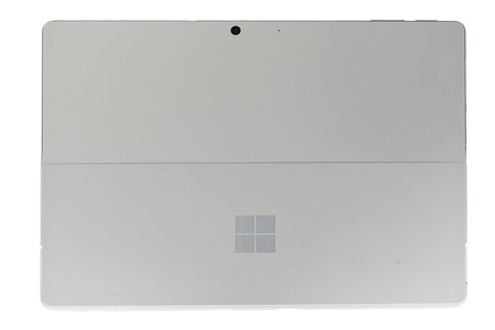 Tablet Microsoft Surface Pro 9 (2038) 13" Platynowy i5-1245U  8 GB | 256 GB SSD | Windows 11 Pro| Klasa Economy