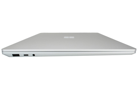 Microsoft Surface Laptop 4 1953 15" 4980U 16 GB 512 GB Dotykowy | Windows 11 Pro | Klasa Standard