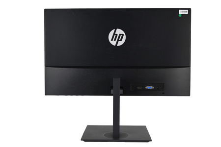 Monitor HP 24fh 24" FHD