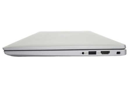 Laptop Dell Latitude 5440 14" i5-1345U 8 GB 256 GB FHD | Windows 11 Pro | Klasa Standard