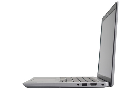 Laptop Dell Latitude 5440 14" i5-1345U 8 GB 256 GB FHD | Windows 11 Pro | Klasa Standard