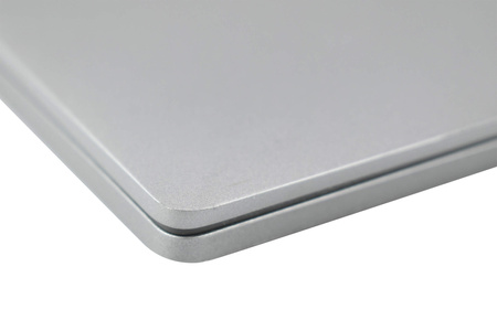 Dell Latitude 5420 14" i5-1145G7 16 GB 512 GB HD | Windows 11 Pro | Economy Class Laptop