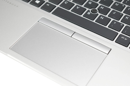 HP EliteBook 735 G6 13.3" R7-3700U 8 GB 256 GB FHD | Windows 11 Pro | Supreme Class Laptop