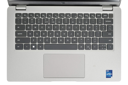 Laptop Dell Latitude 5440 14" i7-1365U 16 GB 512 GB FHD | Windows 11 Pro | Klasa Supreme