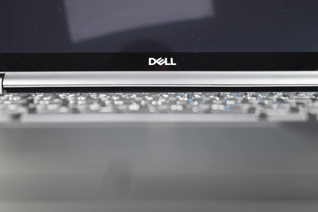 Laptop Dell Latitude 7390 2-in-1 13.3" i7-8650U 16 GB 256 GB Dotykowy FHD | Windows 11 Pro | Klasa Economy
