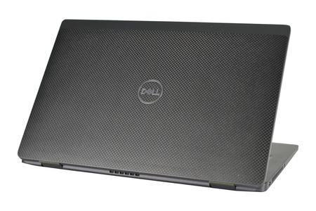 Laptop Dell Latitude 7320 13.3" i5-1145G7 16 GB 256 GB  FHD | Windows 11 Pro | Klasa Standard