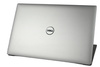 Dell Precision 5520 15.6" i7-6820HQ 16 GB 756 GB Touch FHD Windows 10 Pro Grade A-