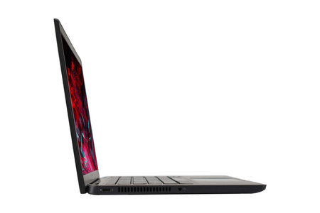 Laptop Dell Latitude 7320 13.3" i5-1145G7 16 GB 256 GB FHD Integrated | Windows 11 Pro | Grade Standard