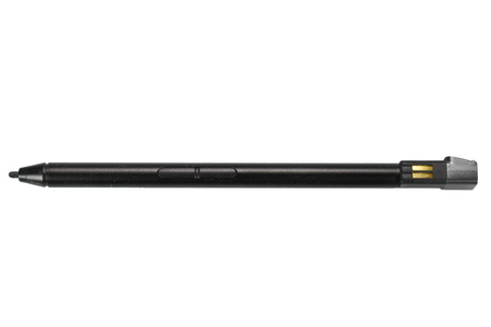 Laptop Lenovo ThinkPad X1 Yoga 4 Gen 14" i7-8665U 16 GB 512 GB Dotykowy FHD | Windows 11 Pro | Klasa Standard